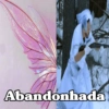 Abandonhada