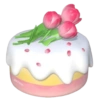 🍦  🎀  Unique Icons  🎀  🍦 12