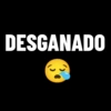 DESGANADO