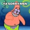 YASORRY MEN S
