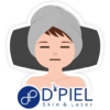 D piel emojis 9