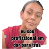 Minhas figurinhas 14