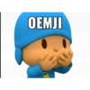 Pocoyooo 9