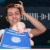 Memes engraçados  7