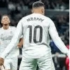 🧿 Kylian Mbappé Fútbol ⚽ 27
