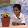 Gustavo lima e voce 5