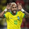 Neymar Jr | Menino Ney  6