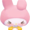 Mymelody Collection 1 20
