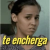 Que xou da xuxa é esse? 6