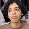 Valentino || tiktok ||  5
