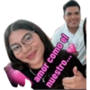 Sticker sticker  15