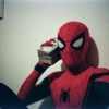 Homem aranha 14
