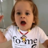 FLOFLO BIRUTA 👧🏼 15