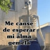 🧿 Memes Variados 17😂😎 18