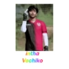 Tamil cinema bad words 5