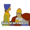 Simpsons 7 19