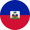 Banderas Mundial 2026 GrupoA-F 11