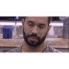Bbb21 8