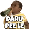 Osita Iheme 9