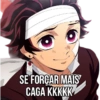 Demons slayer memes 23