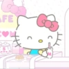  ᳝  ۫ Hello Kitty  ׄ Beautiful    9