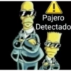 😝 SHITPOST PA' LA CHAVIZA 😎 7