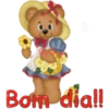 Bom dia!!