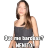 Ggg 7