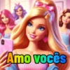 Minhas Figurinhas  8