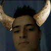 Pack: LOUDGG 5