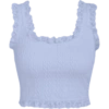 Baju  24