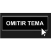 Omitir 8