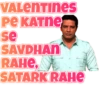 VALENTINE MEMES 8