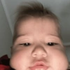 🪁❣️🧸 BEBÉS 🧸❣️🪁 14