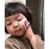 Korean baby 23