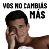 MARIO CASAS 6