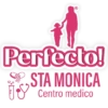 STA MÓNICA frases 10