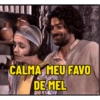 Humor 27