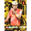 Legend Stickers Copa ⭐️✨️ 12