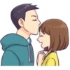 Pacaran 9