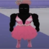 🌈🔲✨️Mood Roblox✨️🔲🌈 12
