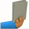 Pocoyo foto 12