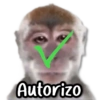 Autorizo