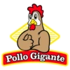 Pollo Gigante