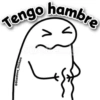 Stiker unicos #2 30