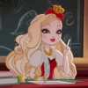 Apple White 3 Ever After High 29