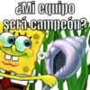 😜Memes Liga MX⚽️ 9