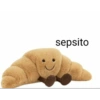 Y si 12
