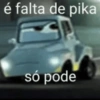 SÓ NOVIDADES / REAÇÕES  8
