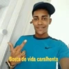 Faz drama não princesa  5